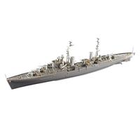 Trumpeter Kit de modélisme 755366 multicolore