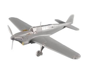 Trumpeter 755823 Kit de modélisme, multicolore