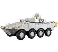 Trumpeter 759606 1/35 VBM Freccia