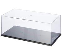 Trumpeter 9814 - Vitrine 325 x 165 x 125 mm