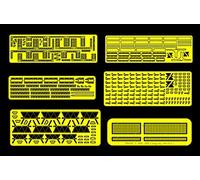 Trumpeter - Accessoire Maquette