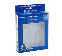 Trumpeter Av-8b Harrier