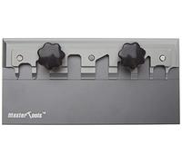 Trumpeter Cintreuse Photo gravée, Grande Taille