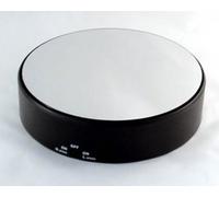 Drehdisplay 42x182 Mm -