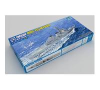 Jmsdf Ddg-175 Myoko - 1:350e -