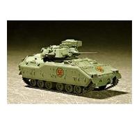 Trumpeter - Maquette Char : US M2A0 Bradley G