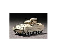 Trumpeter - Maquette Char : US M2A2 Bradley