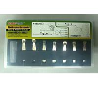 Trumpeter / Master Tools 08027 - Fabricant De Rivets Pour Modèle 2 - Neuf