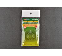 Trumpeter / Master Tools 08031 - 0,2Mm De Gréement De Modèle De Bateau - Neuf