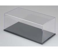 Trumpeter / Master Tools Vitrine 09814 transparente 325 x 165 x 125 mm
