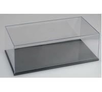Trompette écran Cases -364 mm x 186 mm x 121 mm