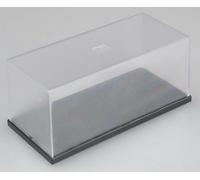 Trumpeter 170 x 75 x 67 mm TSM-9816 Vitrine Multicolore