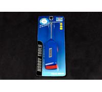 Trumpeter / Master Tools 09920 - Mélangeur De Peinture - Neuf