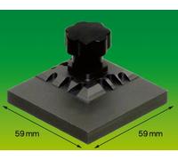 Unisexe - Adulte 759933 TRP09933 (-) (-) Kit de modélisme, Multicolore, Small