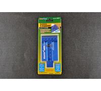 Trumpeter / Master Tools 09971 - Sliding Équerre en T - Neuf