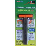Trumpeter Master Tools 09977 Règle en T Taille S