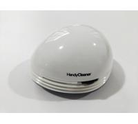 Trumpeter / Master Tools 09985 - Mini- Vide Mobile Cleaner-Mini Staubsauge