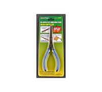 Trumpeter Pince plate Master Tools 09989 – Accessoires de modélisme