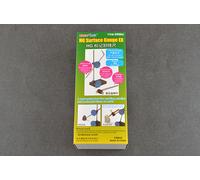 Trumpeter / Master Tools 09994 - Hg Surface Jauge Ex - Neuf