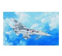 Trumpeter - North american RA-5C Vigilante G