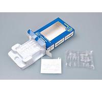 Trumpeter Sb2u Scout Bomber Aircraft Set