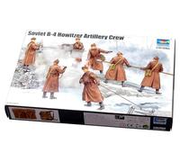 Trumpeter TRU00427 Kit de modélisme