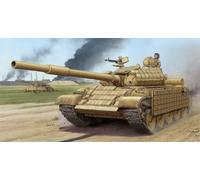 Trumpeter - TRU01549 - Maquette - Divers