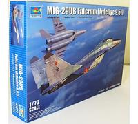 Trumpeter TRU01677 Kit de Maquette Militaire, Divers, Petit
