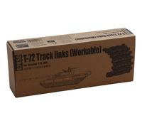 Trumpeter TRU02050 Maquette Plastique Multicolore