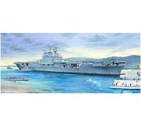 Trumpeter TRU03712 Maquette en plastique