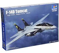 Trumpeter TRU03919 Kit de modélisme