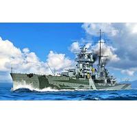 Trumpeter TRU05349 Maquette en Plastique, Non Peinte