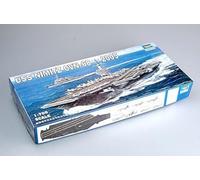 Trumpeter – Kit de maquette TRU05739 – Divers