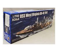Trumpeter TRU05771 - Maquette - Divers