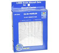 Trumpeter TRU06237 Kit de modélisme