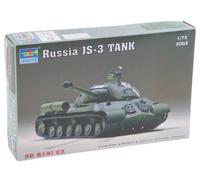 Trumpeter TRU07227 Maquette de modélisme, Divers