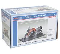 Trumpeter TRU09804 Vitrine Crème 246 x 106 x 150 mm