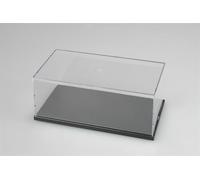 Trumpeter Vetrina 120X232X86 TR09813 Modellino