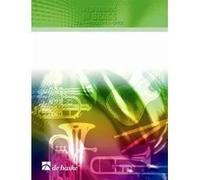 Trumpeter's Lullaby / Score + Parties