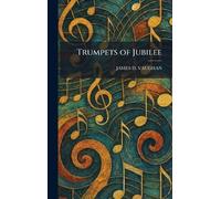 Trumpets of Jubilee