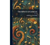 Trumpets of Jubilee