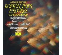 Trumpetter's Holyday/Promenade [Import allemand]