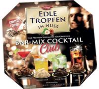 Trumpf Noble Goutte Bar Mix Cocktail Club Bonbons à l'alcool 250g