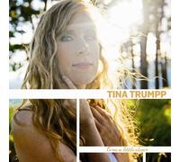 Trumpp,Tina - Come a Little Closer [Import]