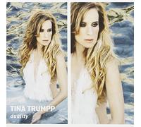 Trumpp,Tina - Duality [Import]