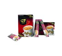 TRUNG NGUYEN Café 3 En 1 16G x 18