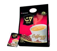 TRUNG NGUYEN Café 3 En 1 16G x 22