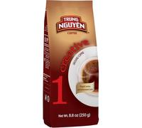 Trung Nguyen Creative Café moulu n°1 - 250 g
