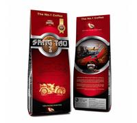 TRUNG NGUYEN Café moulu Sang Tao 3 - 340 g