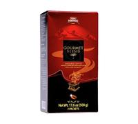 TRUNG NGUYEN Café torréfié et moulu mélange gourmet 500 g